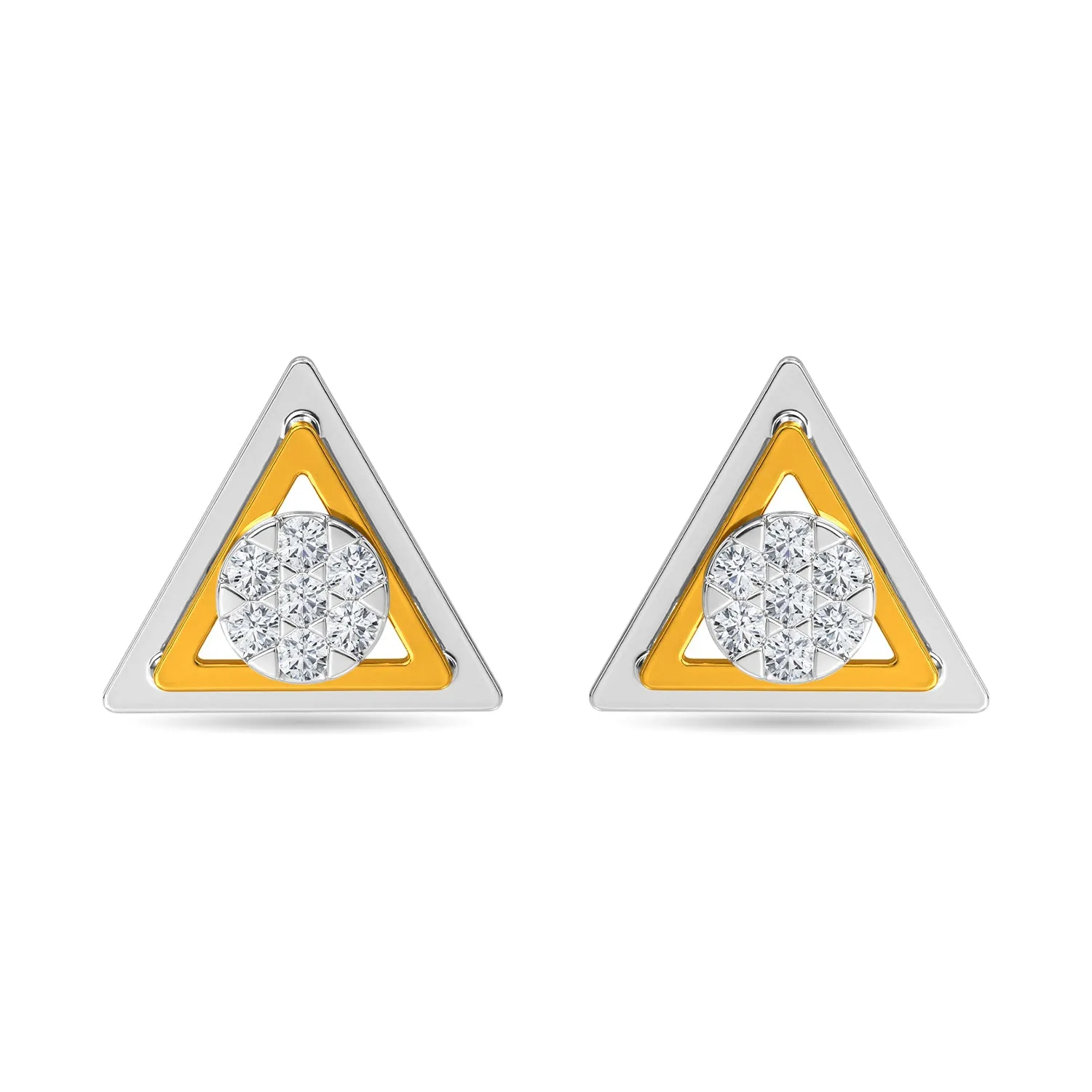 Avalon Earring
