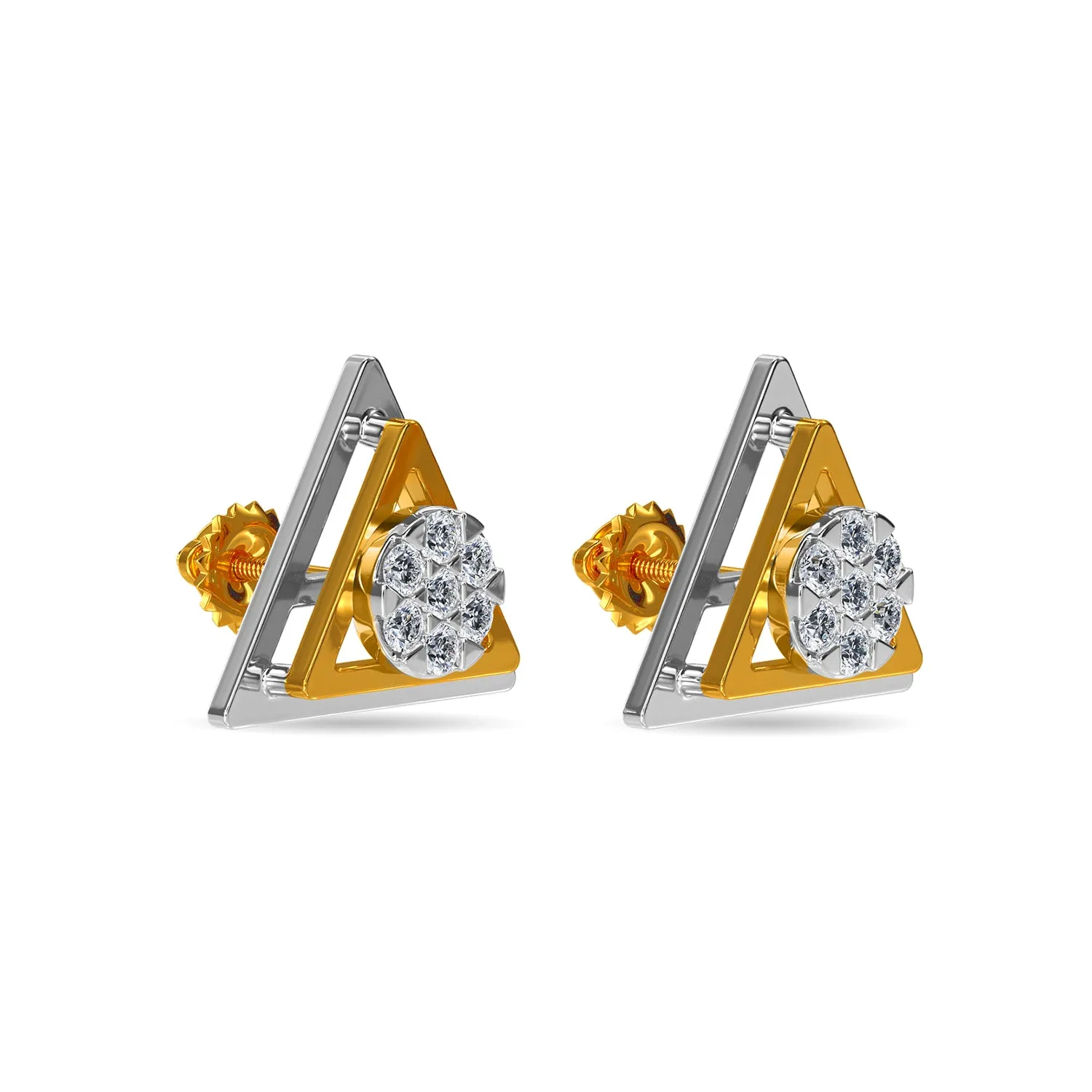 Avalon Earring