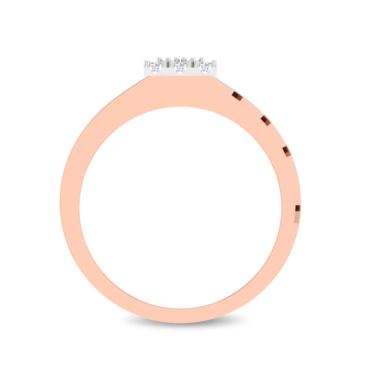 Bastien Ring For Him