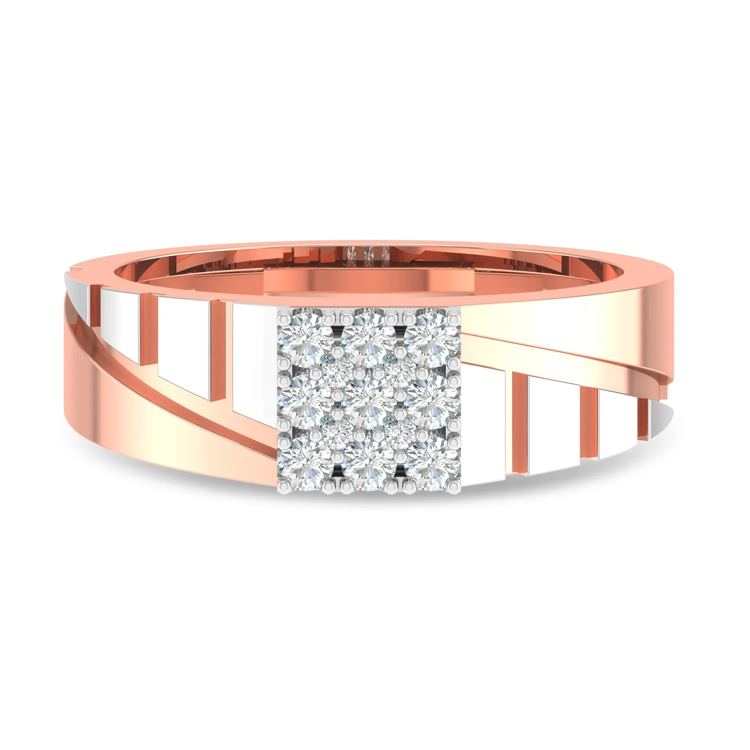 Bastien Ring For Him