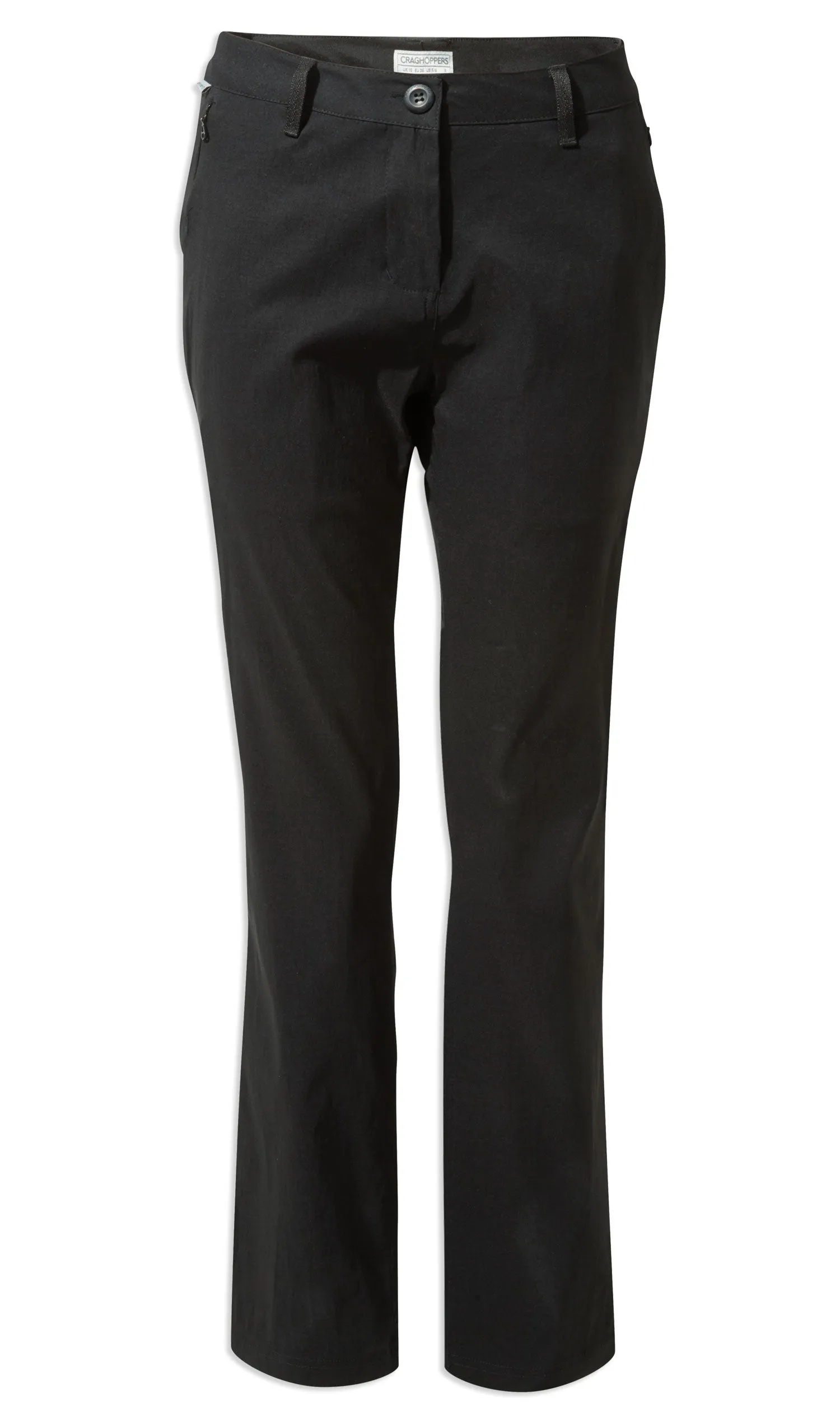 Craghoppers Kiwi Pro Ladies Trousers