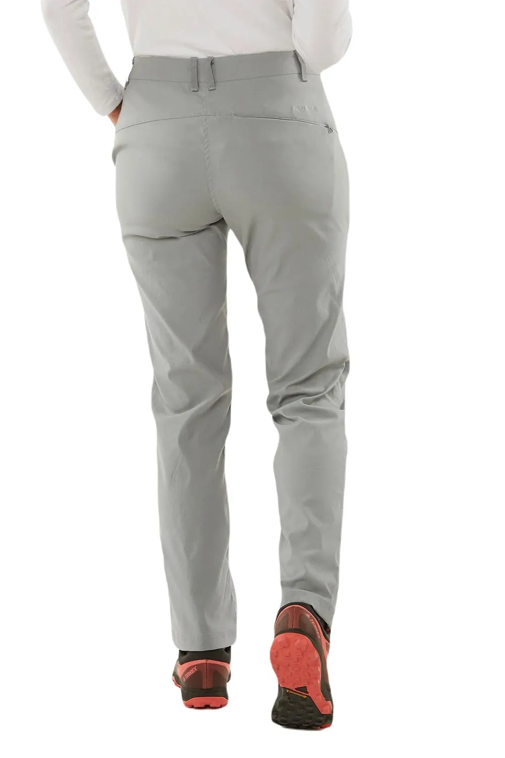 Craghoppers Kiwi Pro Ladies Trousers