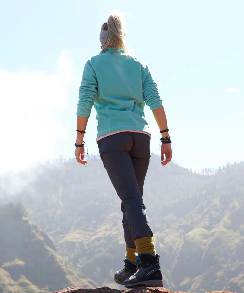 Craghoppers Kiwi Pro Ladies Trousers