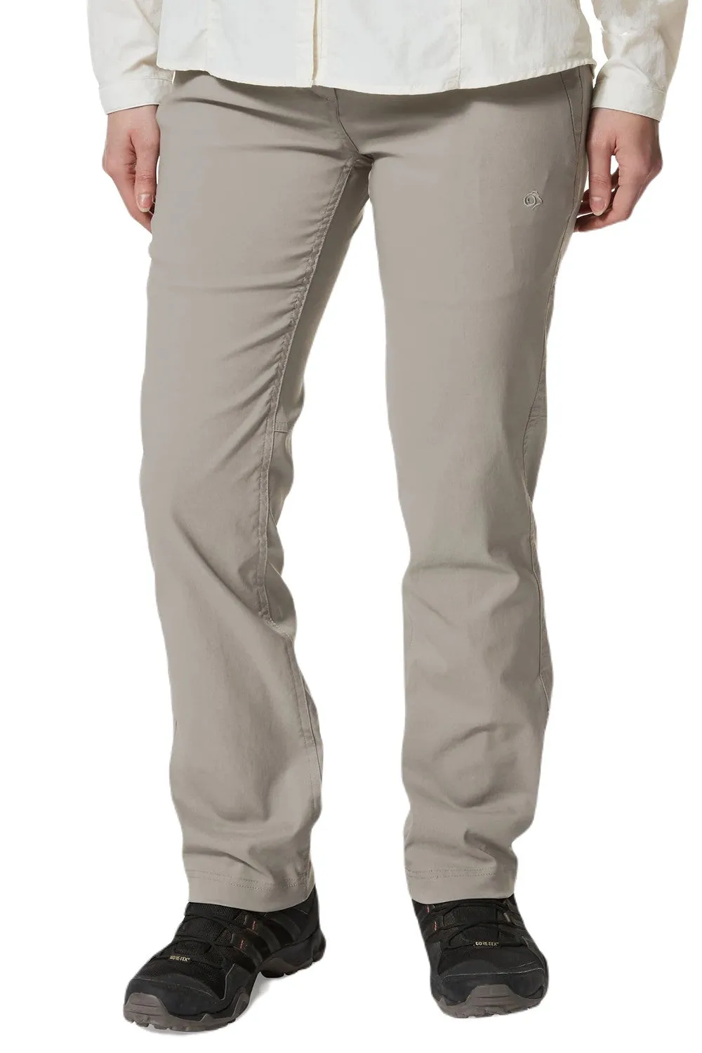 Craghoppers Kiwi Pro Ladies Trousers