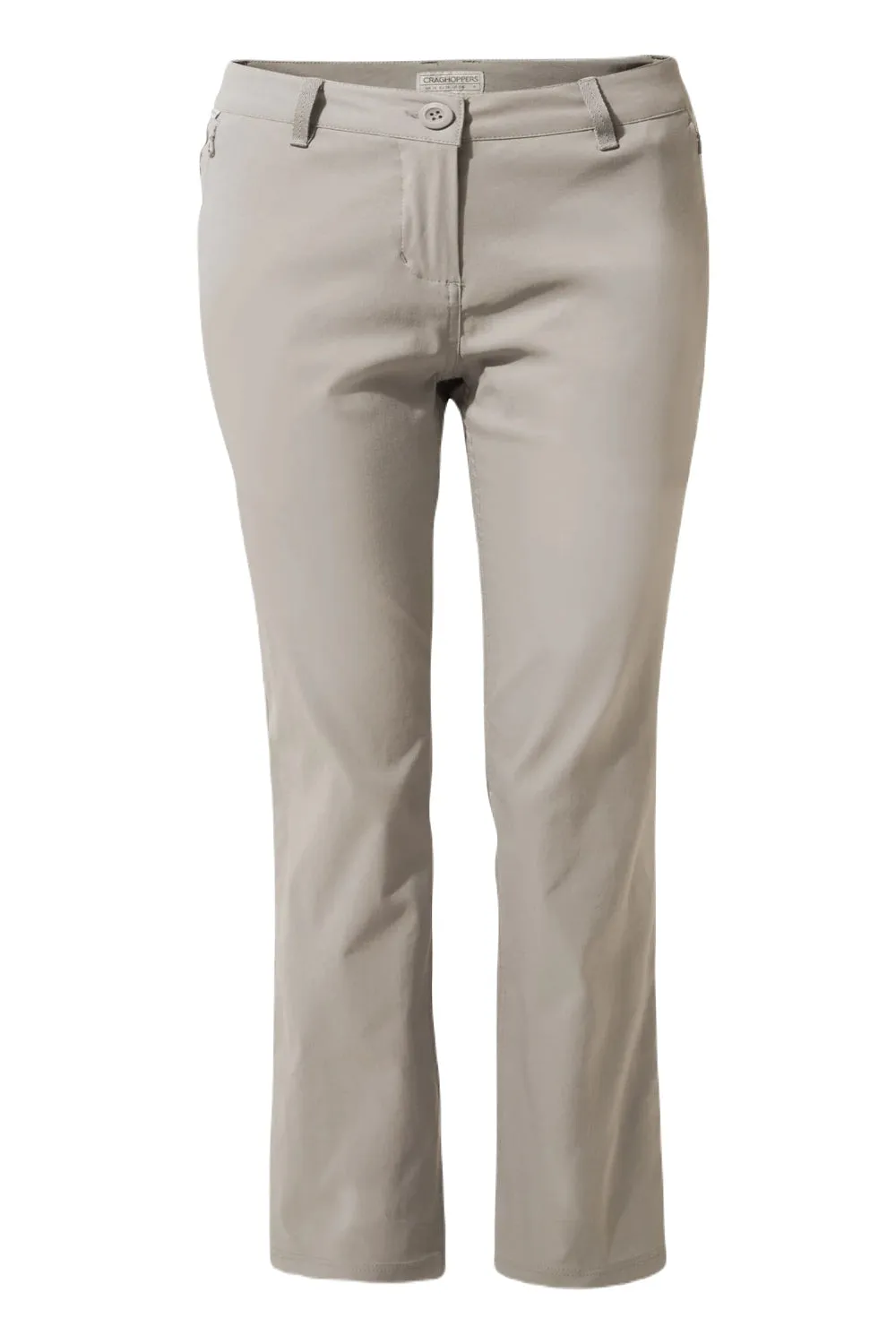 Craghoppers Kiwi Pro Ladies Trousers