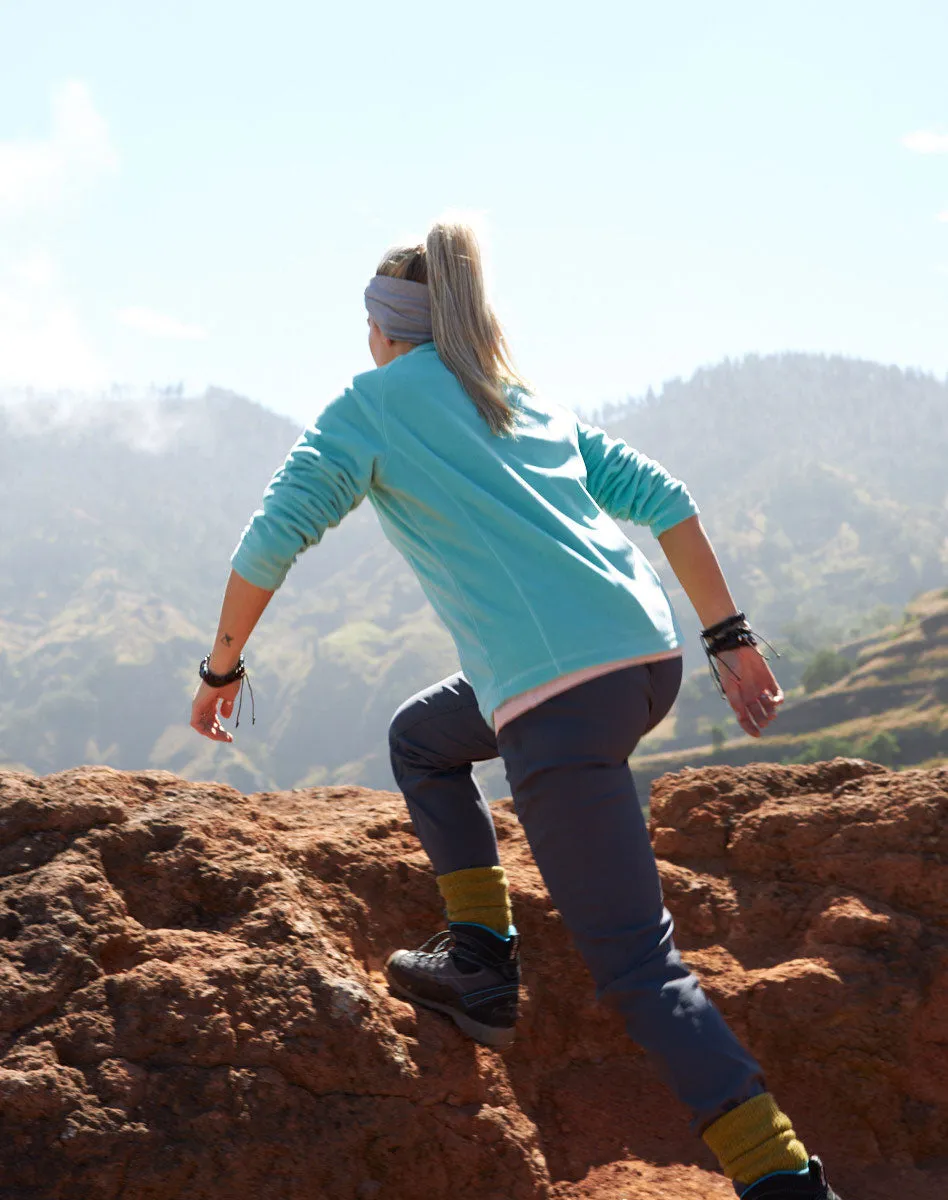 Craghoppers Kiwi Pro Ladies Trousers
