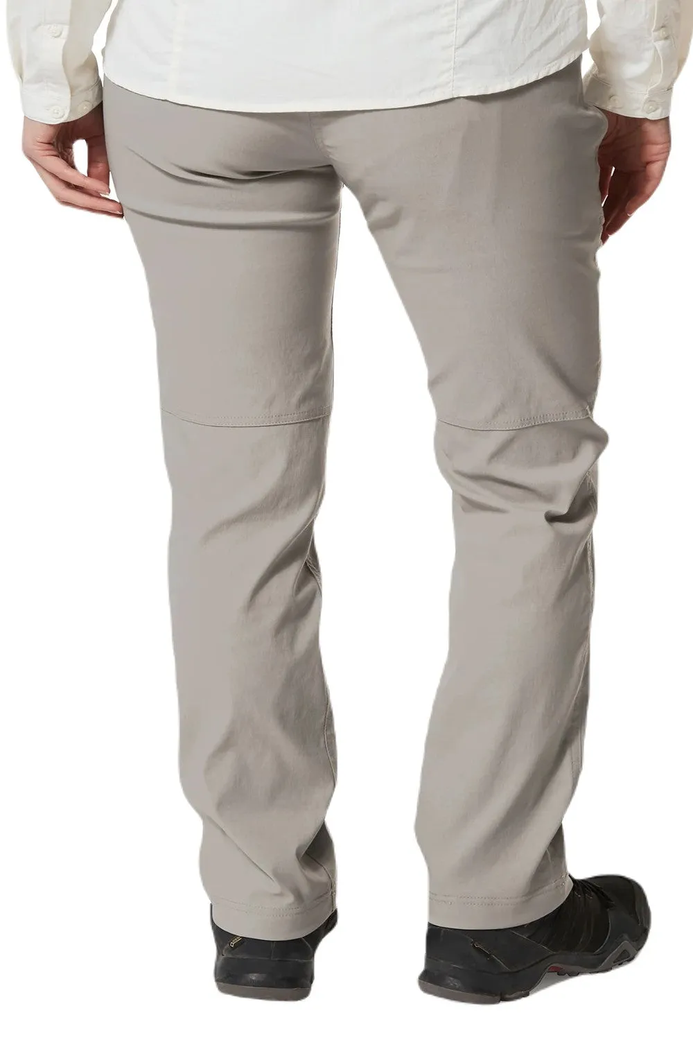 Craghoppers Kiwi Pro Ladies Trousers