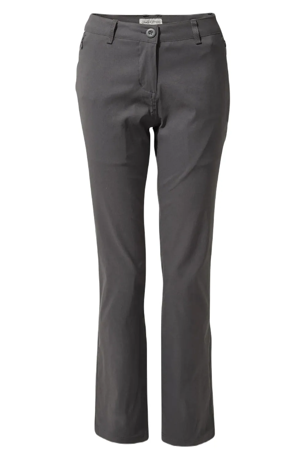 Craghoppers Kiwi Pro Ladies Trousers