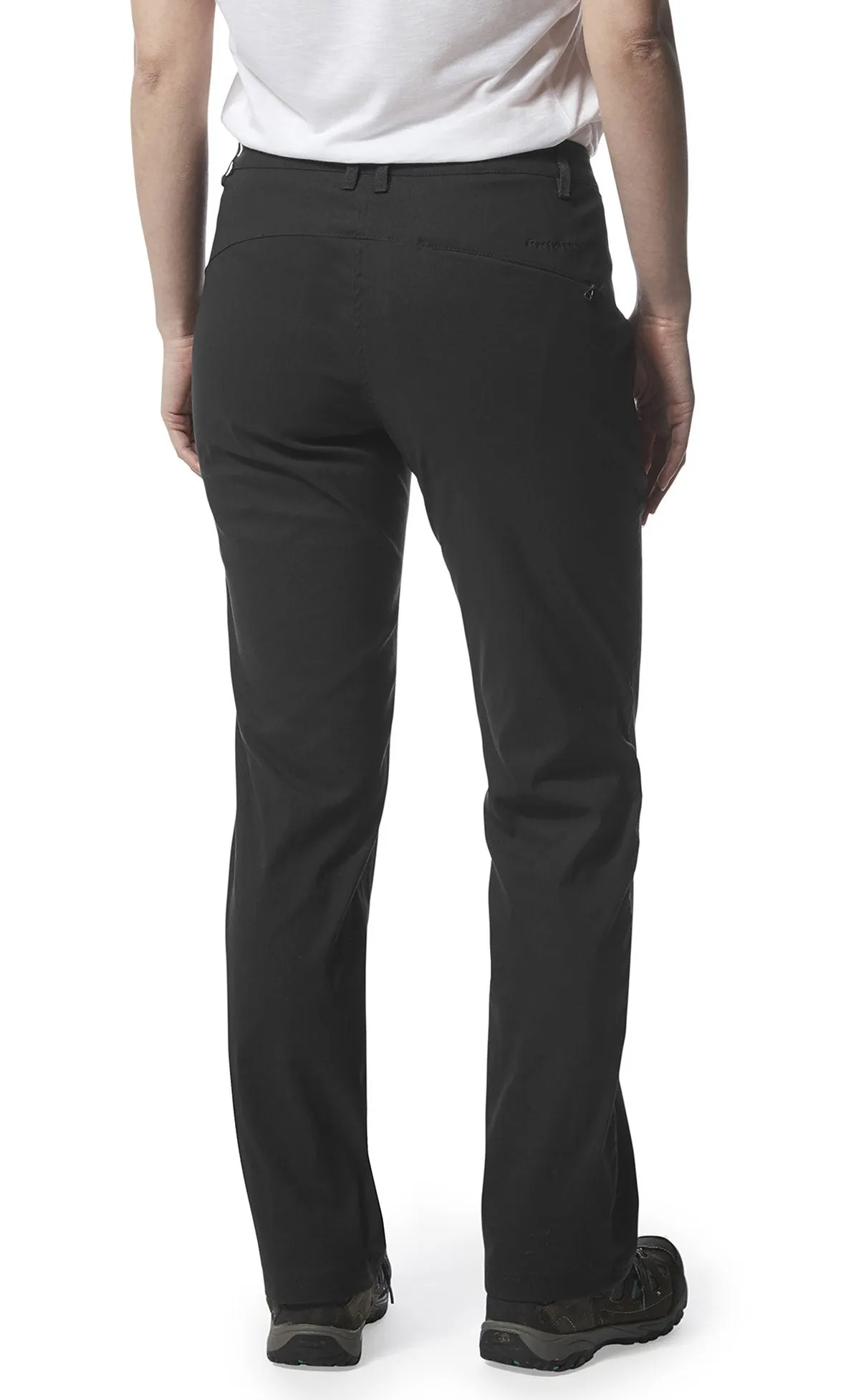 Craghoppers Kiwi Pro Ladies Trousers