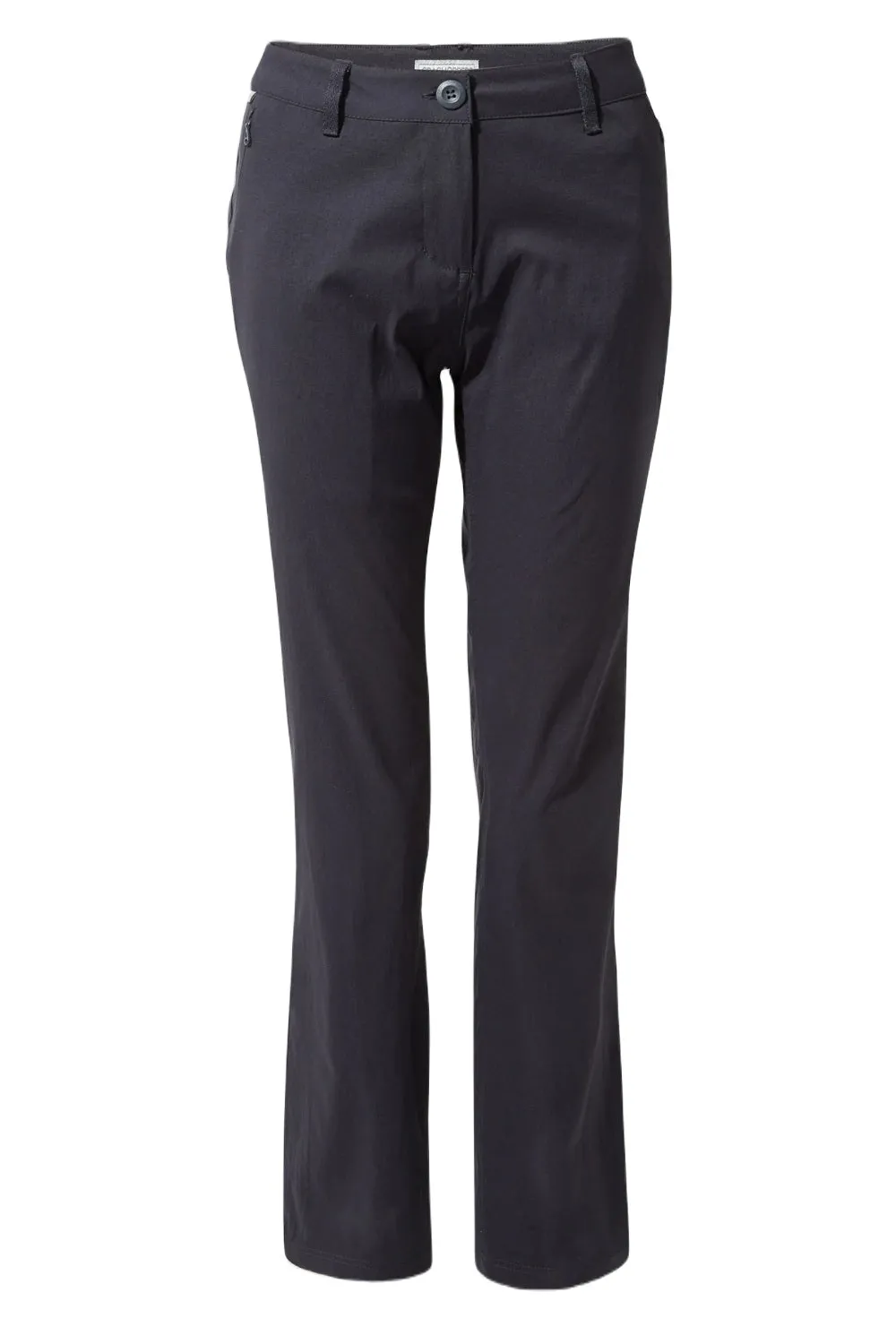 Craghoppers Kiwi Pro Ladies Trousers