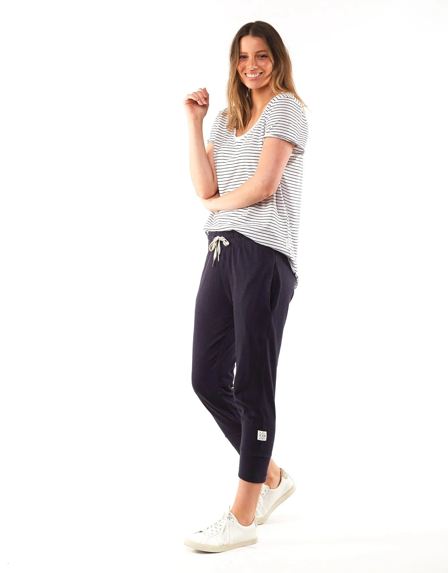 Elm Brunch Pant
