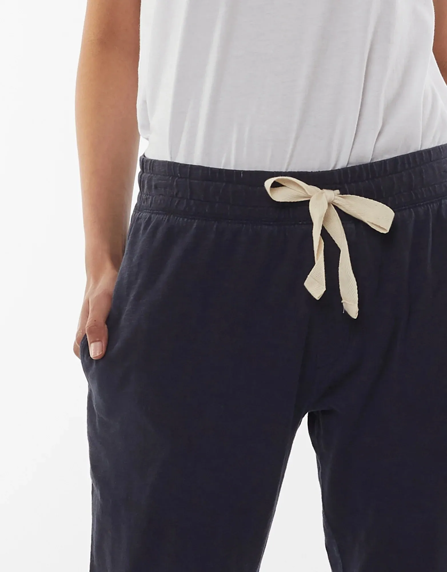 Elm Brunch Pant
