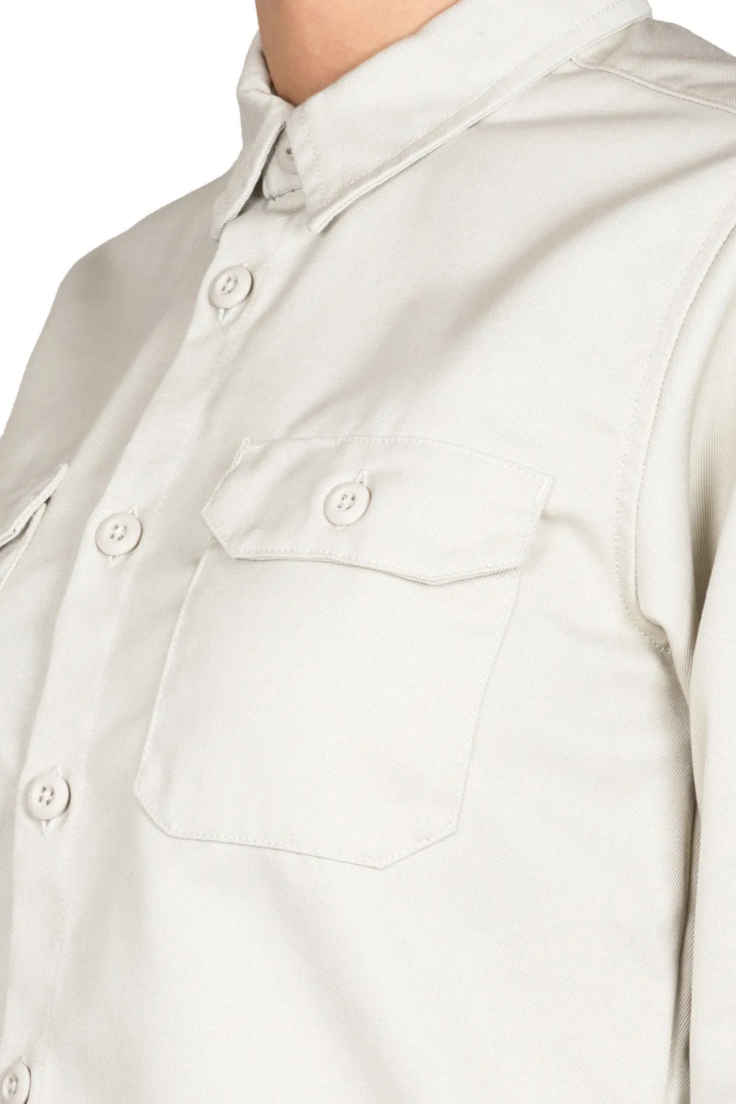 Master Shirt
