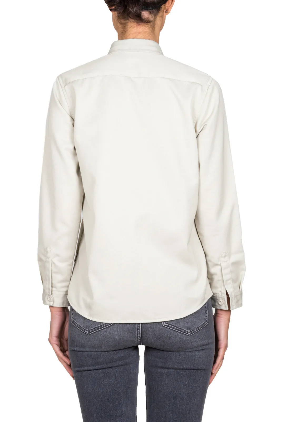 Master Shirt