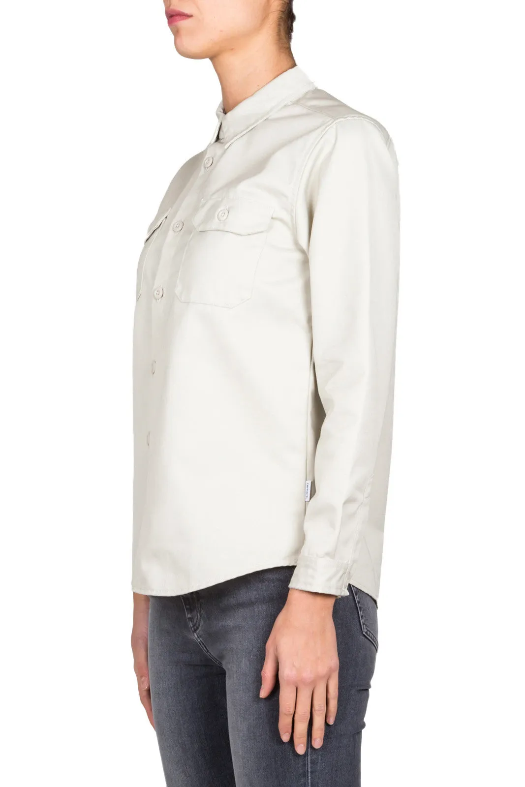 Master Shirt