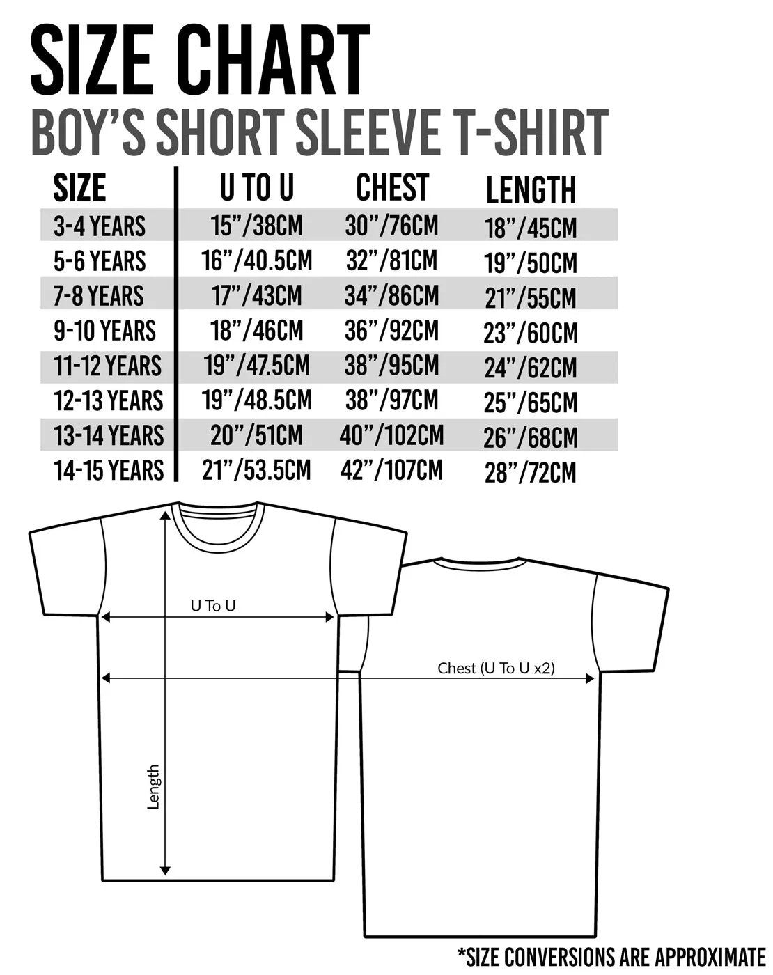 Minecraft Creeper Inside Boy's Grey T-Shirt