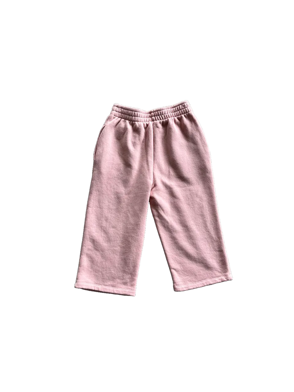 Pants Blair Pink