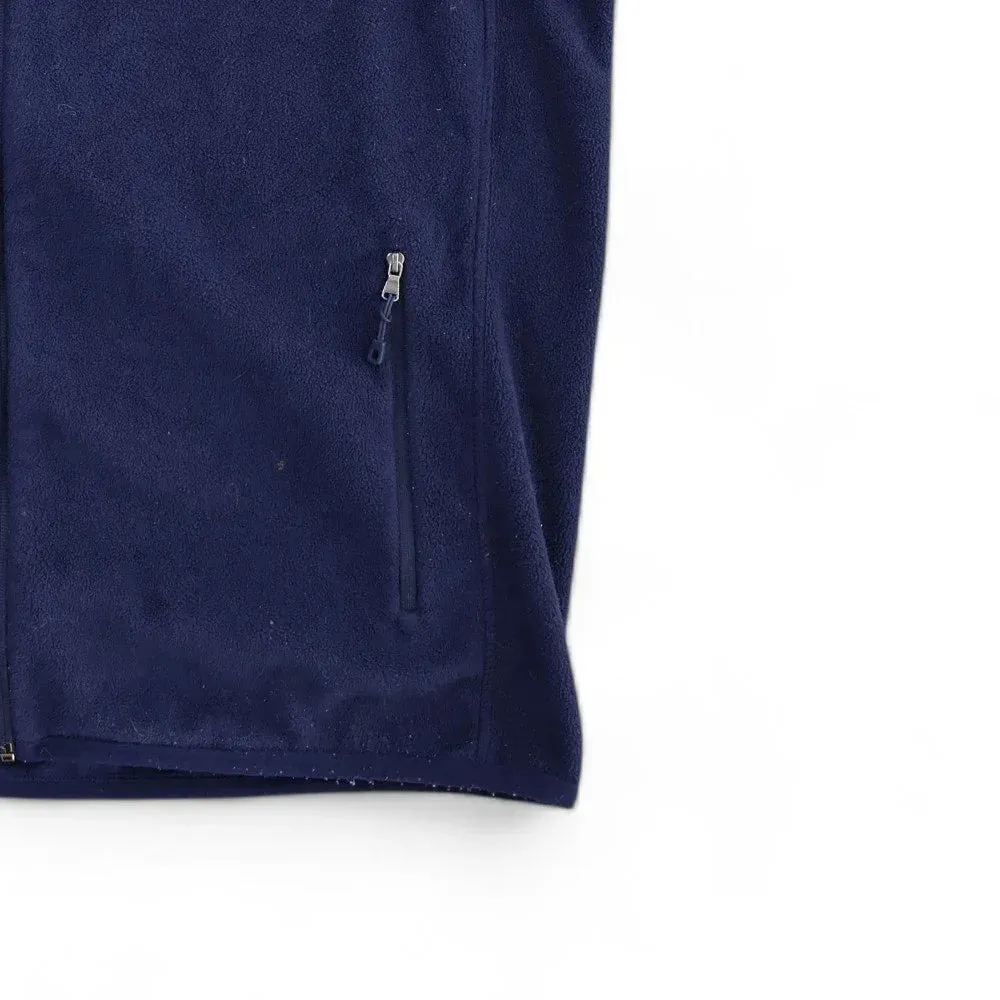Polo Ralph Lauren Vest (L)