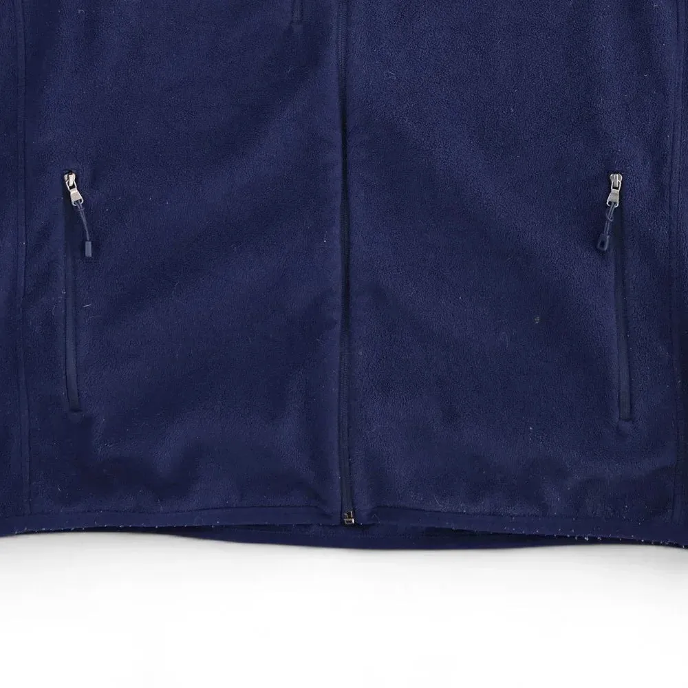 Polo Ralph Lauren Vest (L)